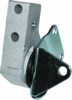 FIAT 51787848 Mounting, differential
